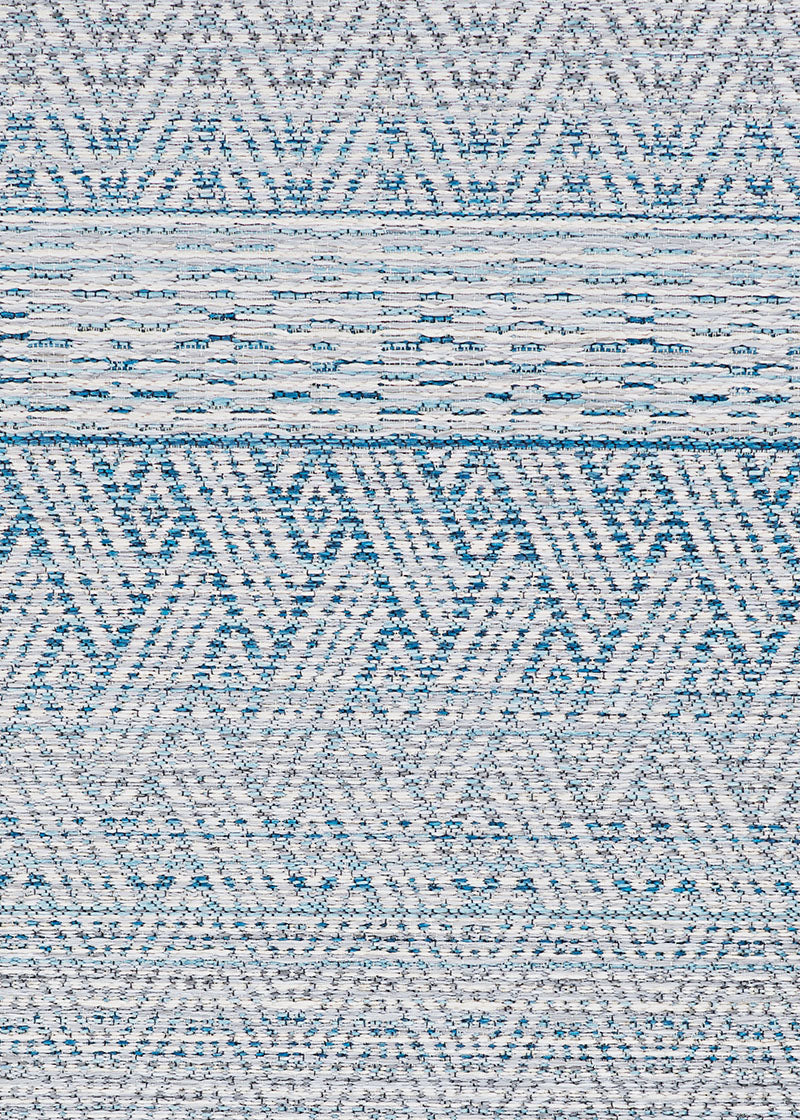 Couristan Cape Gables Rugs