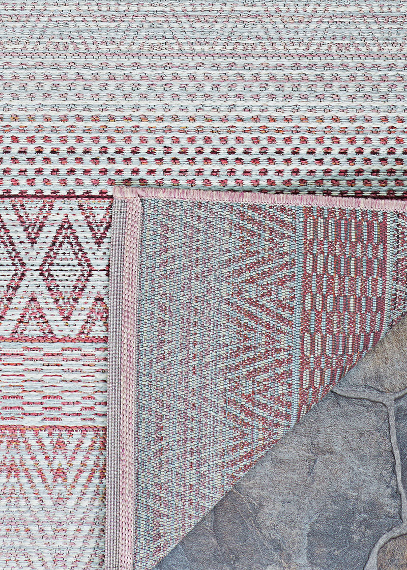 Couristan Cape Gables Rugs