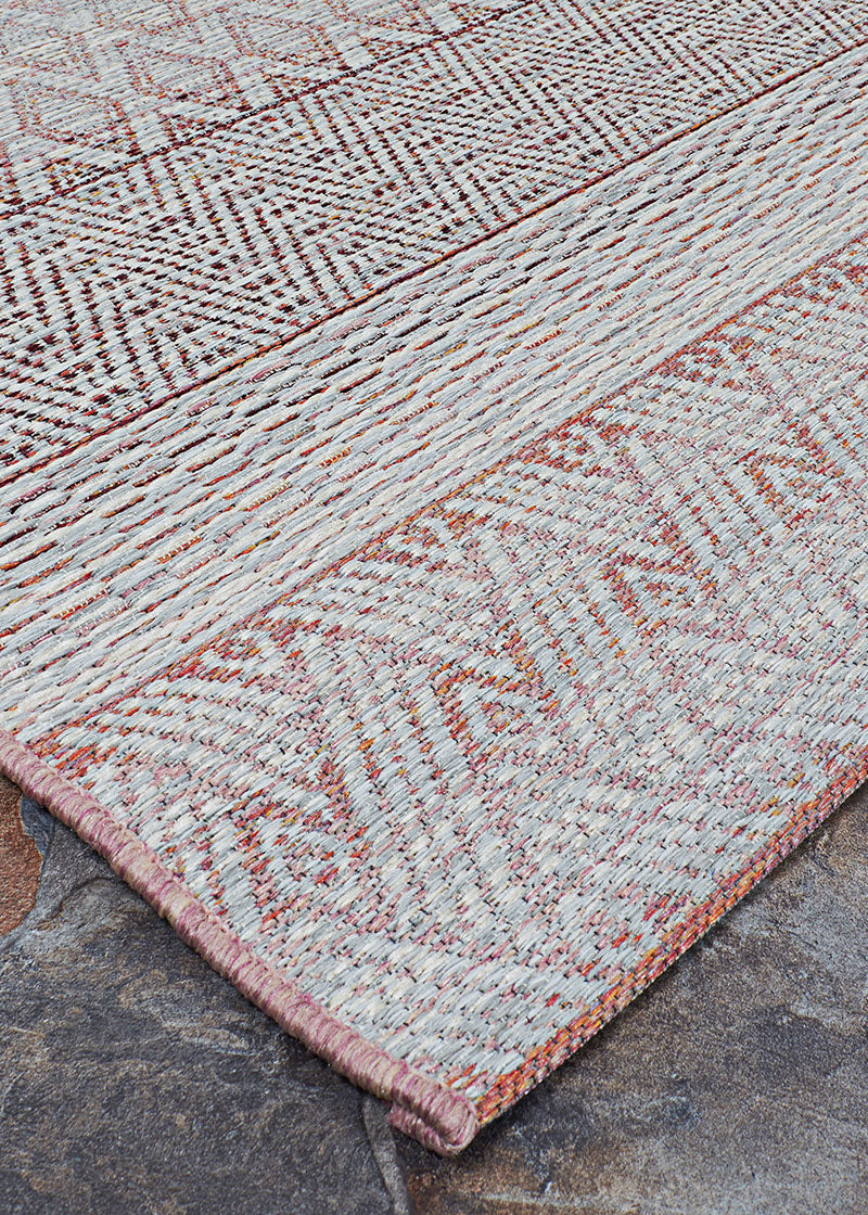 Couristan Cape Gables Rugs