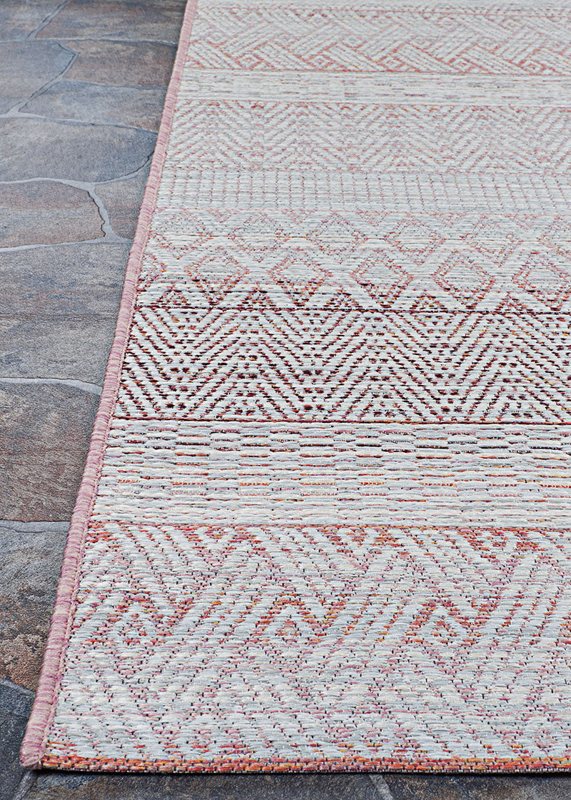 Couristan Cape Gables Rugs