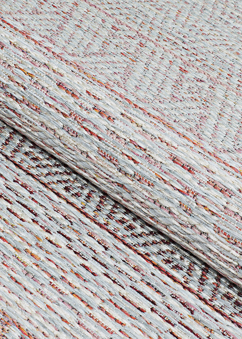 Couristan Cape Gables Rugs