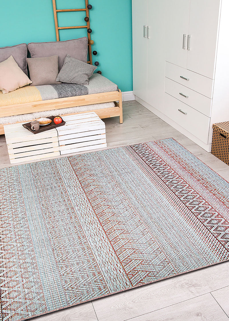 Couristan Cape Gables Rugs