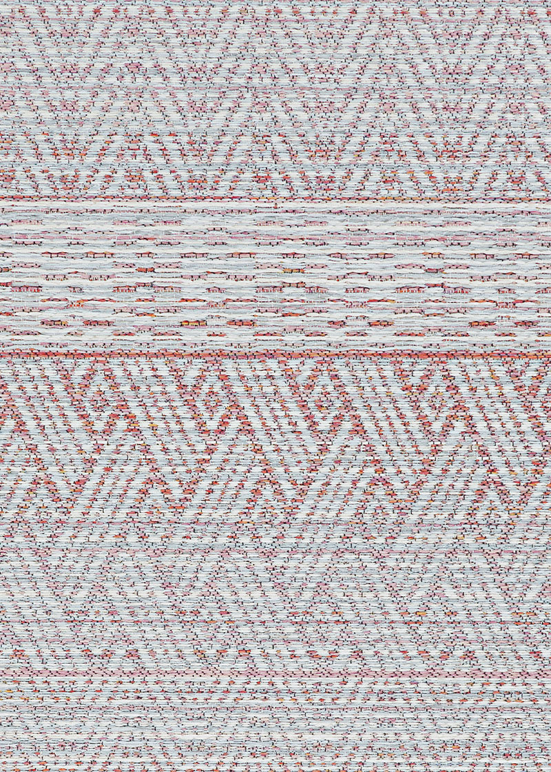 Couristan Cape Gables Rugs