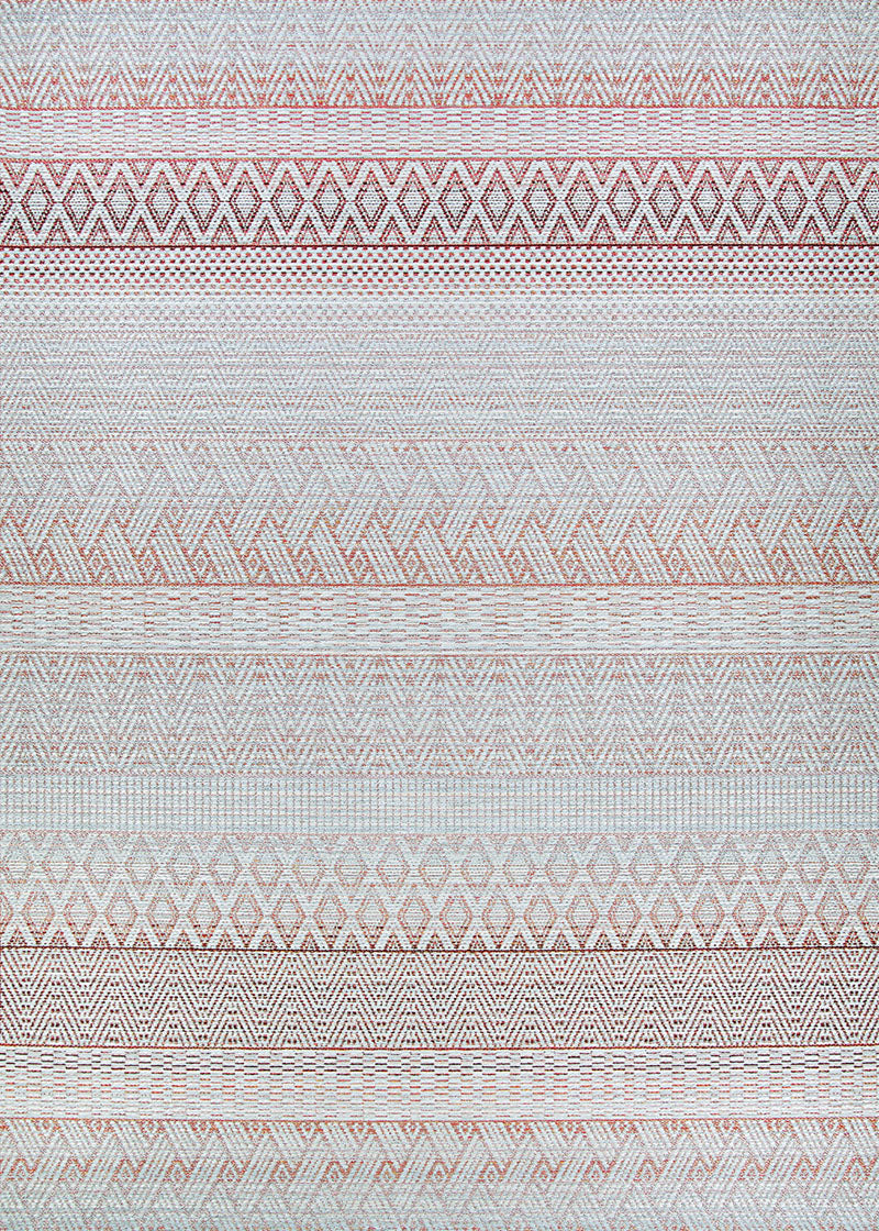 Couristan Cape Gables Rugs