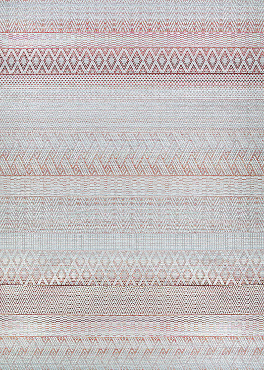 Couristan Cape Gables Rugs
