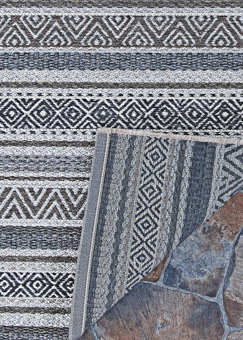 Couristan Cape Cobija Rugs