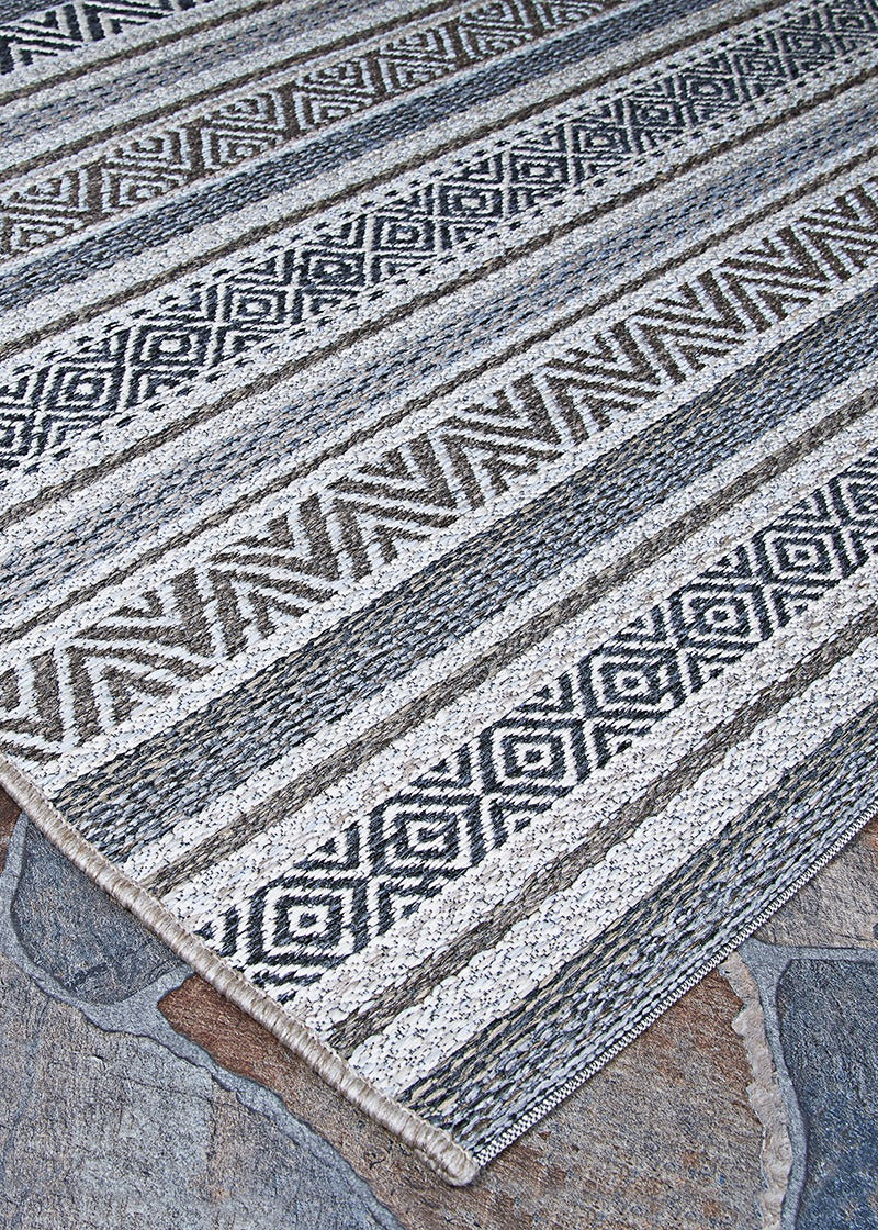 Couristan Cape Cobija Rugs