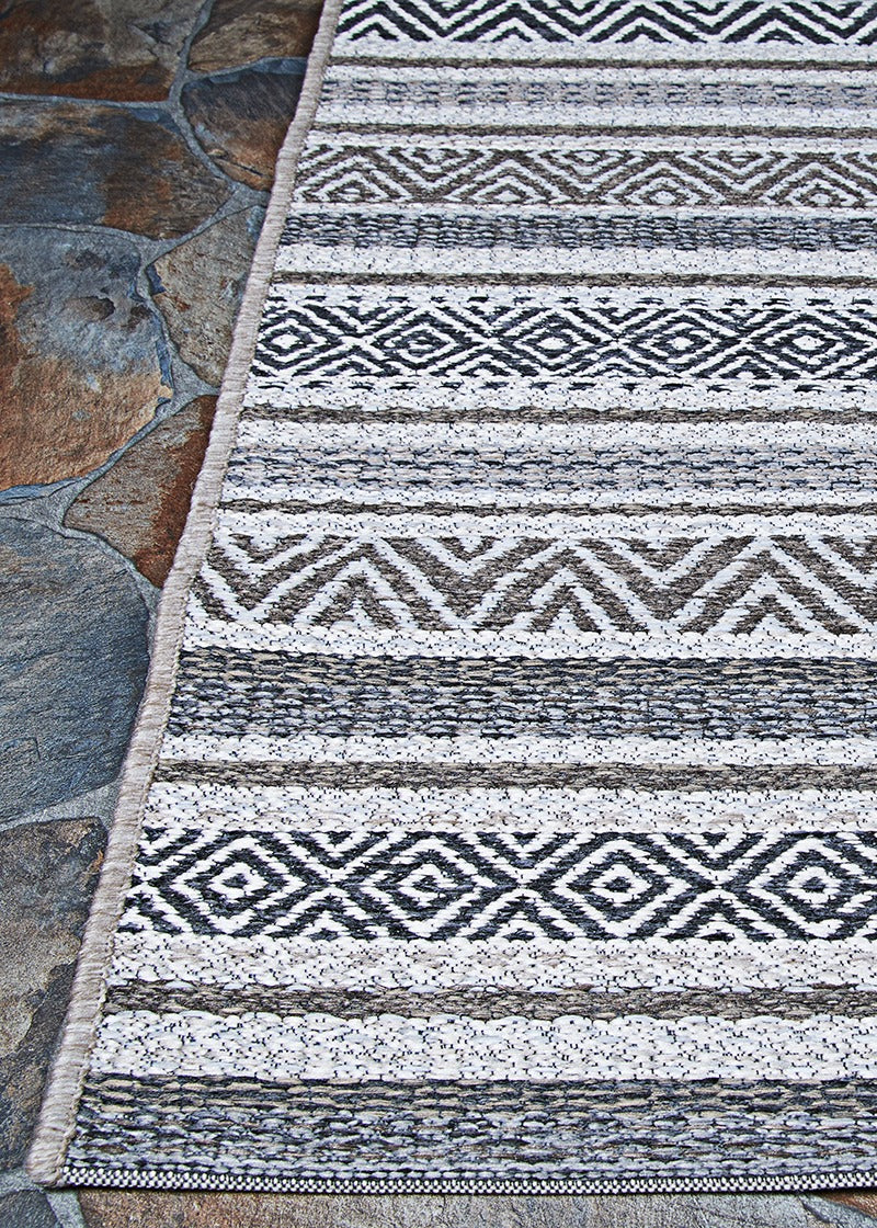 Couristan Cape Cobija Rugs