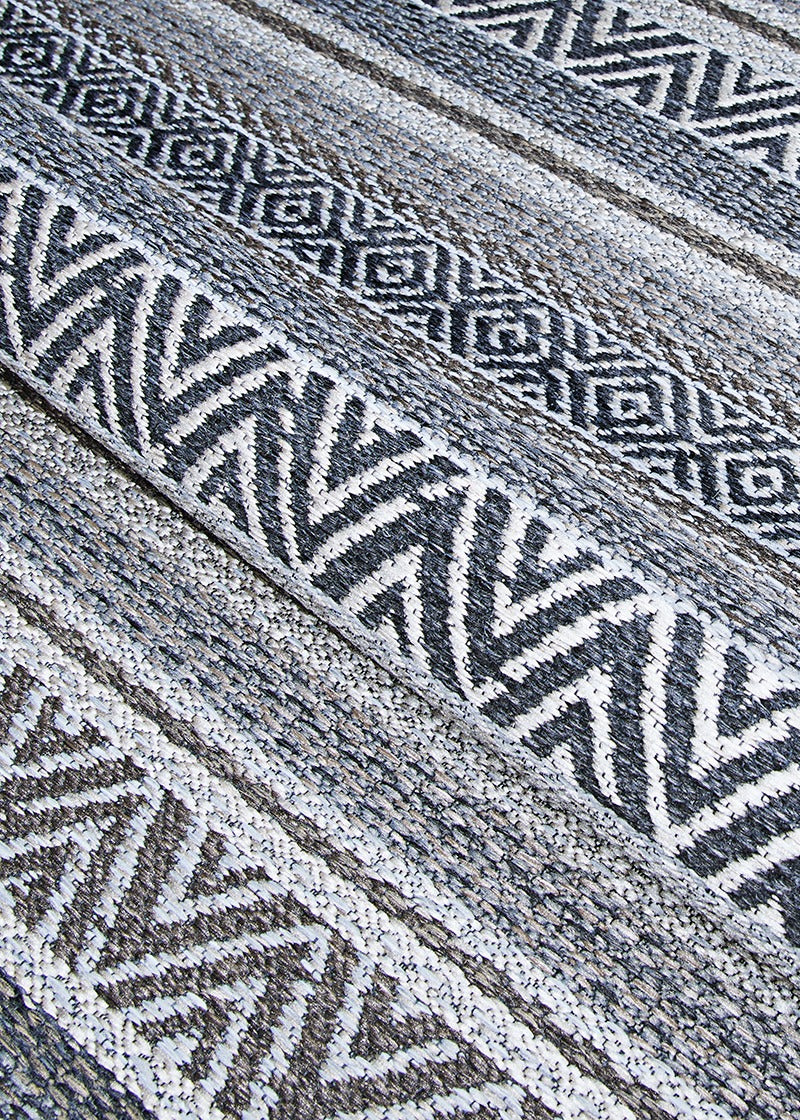 Couristan Cape Cobija Rugs