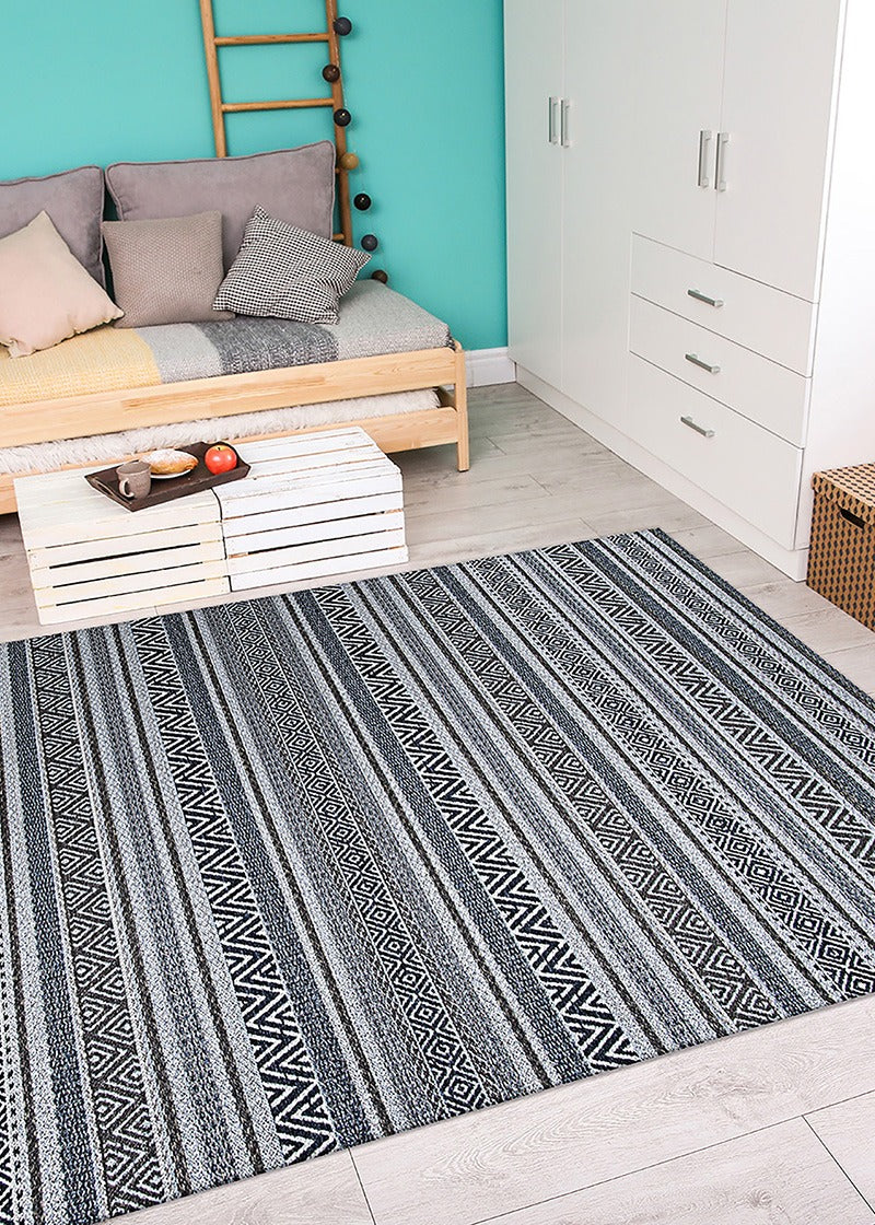 Couristan Cape Cobija Rugs
