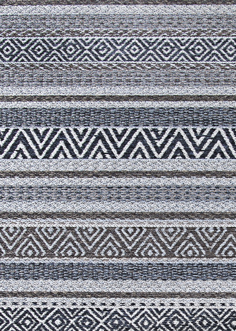 Couristan Cape Cobija Rugs
