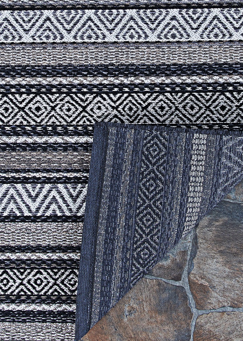 Couristan Cape Cobija Rugs