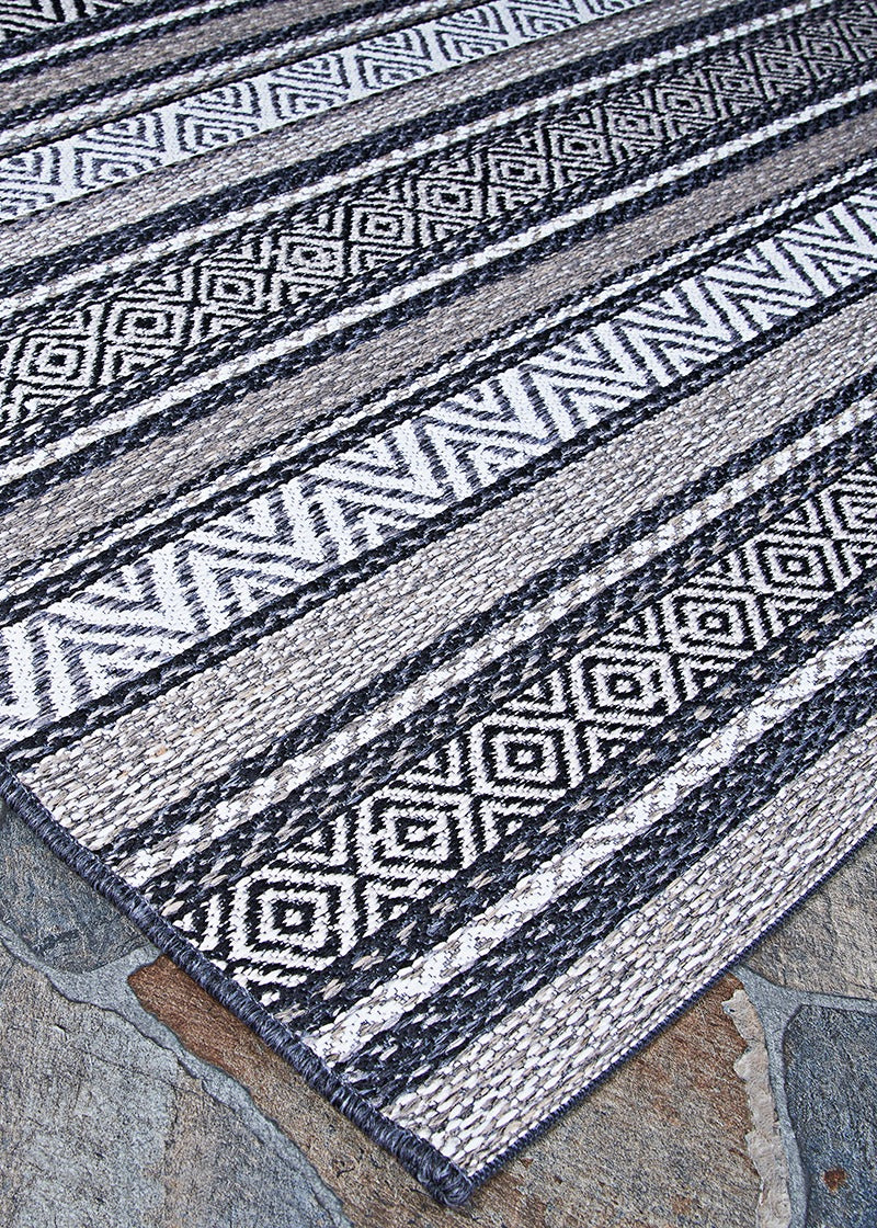 Couristan Cape Cobija Rugs