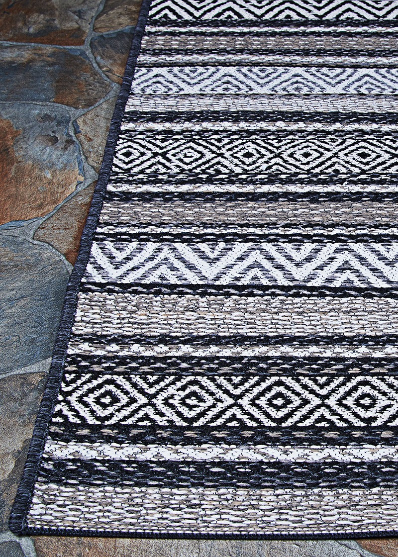 Couristan Cape Cobija Rugs