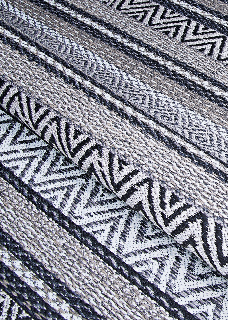 Couristan Cape Cobija Rugs