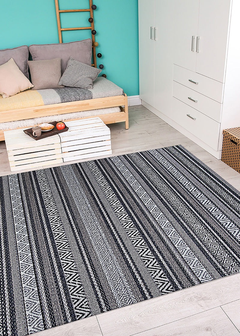 Couristan Cape Cobija Rugs