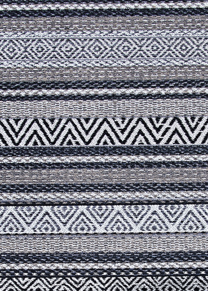 Couristan Cape Cobija Rugs