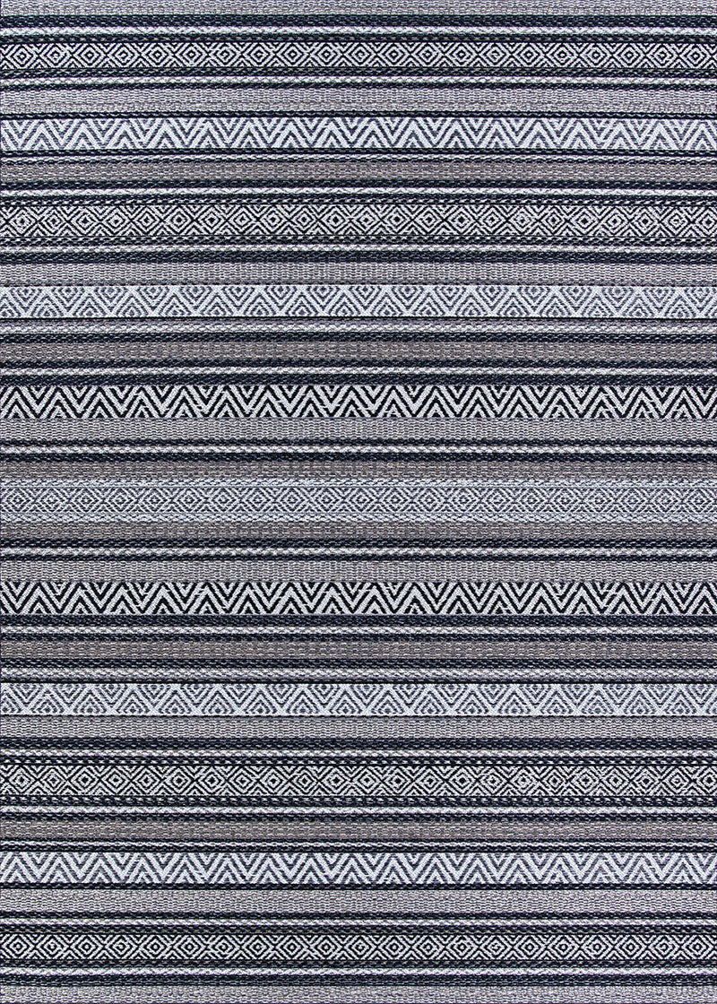 Couristan Cape Cobija Rugs