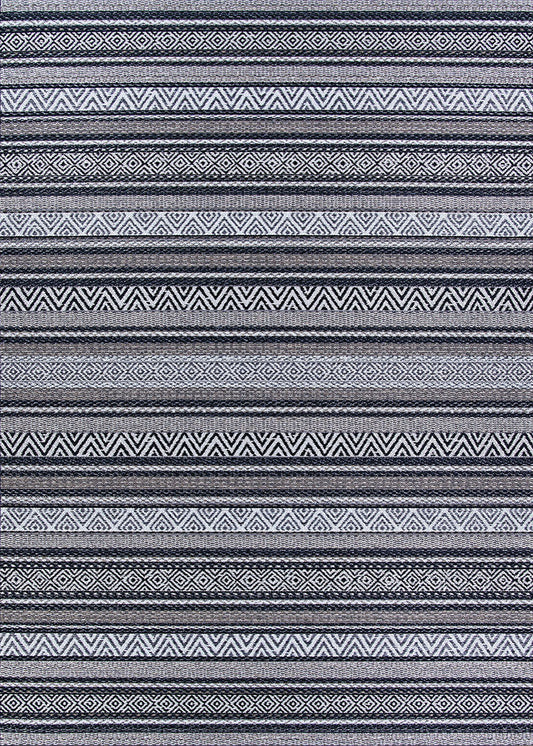Couristan Cape Cobija Rugs