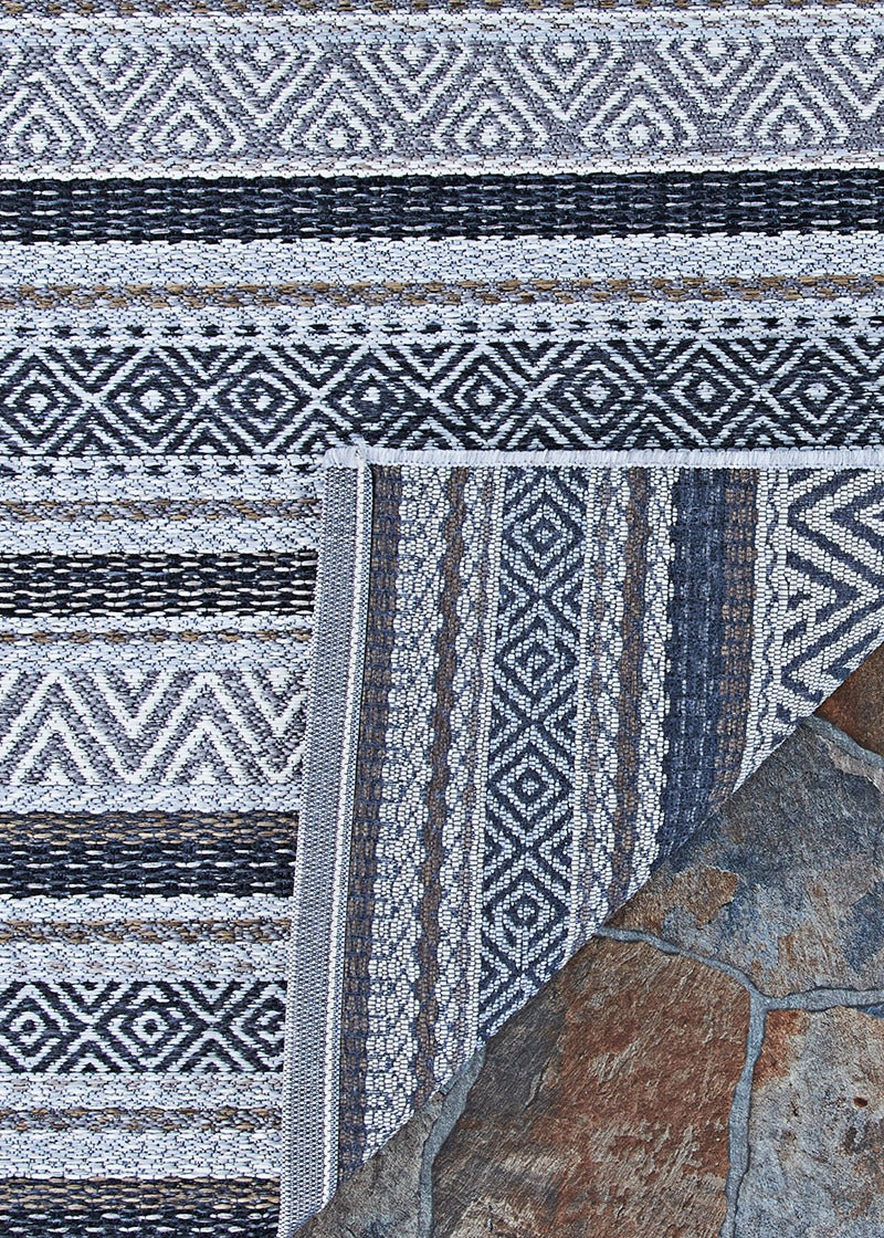 Couristan Cape Cobija Rugs