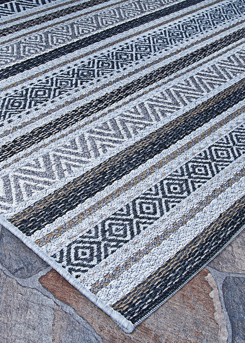 Couristan Cape Cobija Rugs