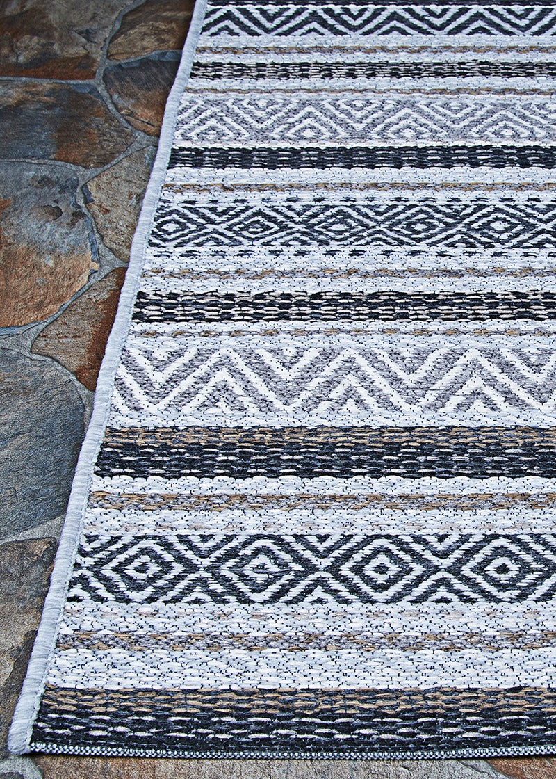 Couristan Cape Cobija Rugs