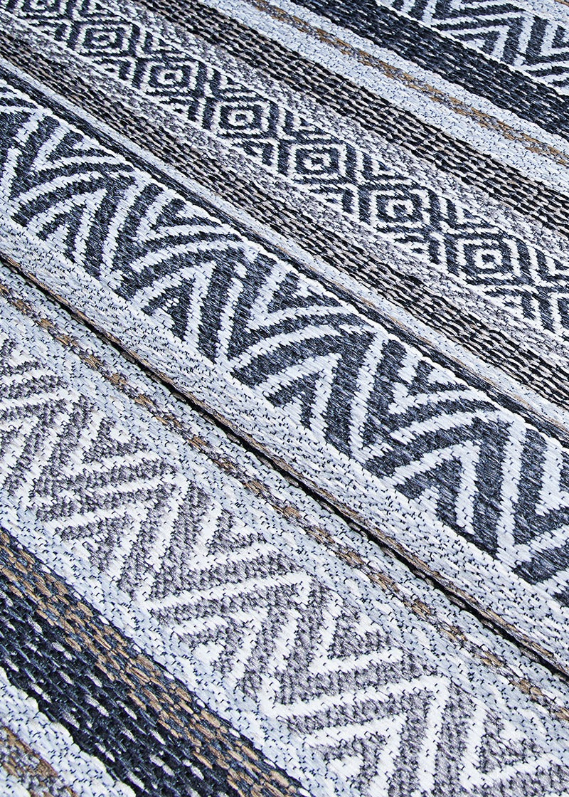 Couristan Cape Cobija Rugs