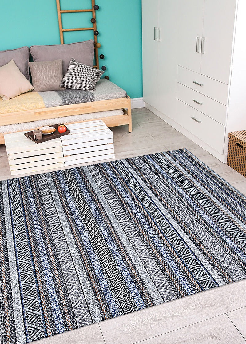 Couristan Cape Cobija Rugs