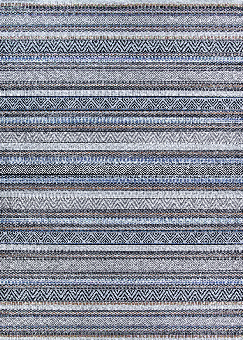 Couristan Cape Cobija Rugs
