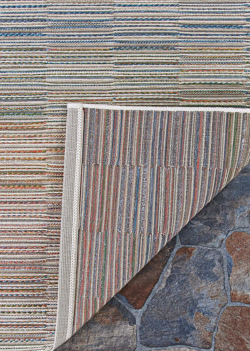 Couristan Cape Fayston Rugs