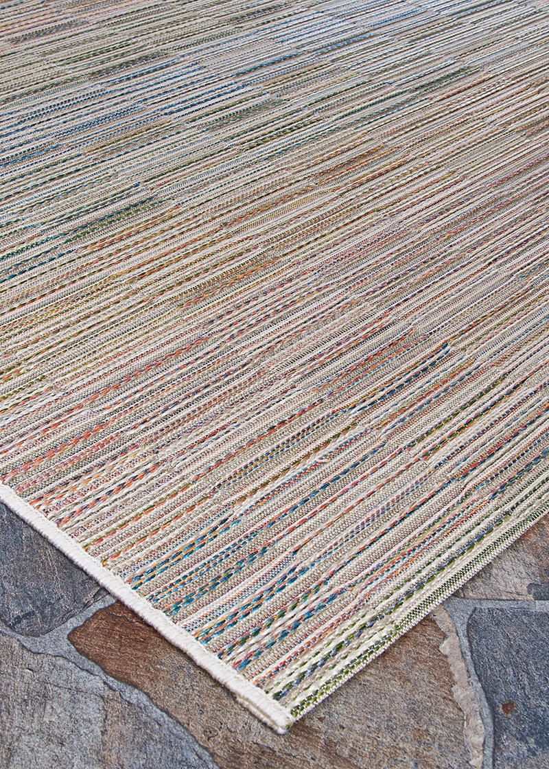 Couristan Cape Fayston Rugs