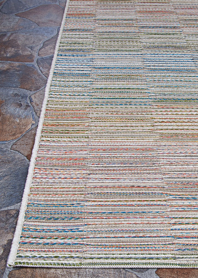 Couristan Cape Fayston Rugs