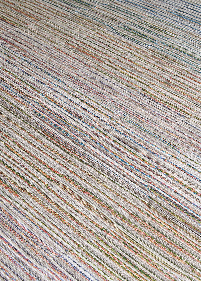 Couristan Cape Fayston Rugs