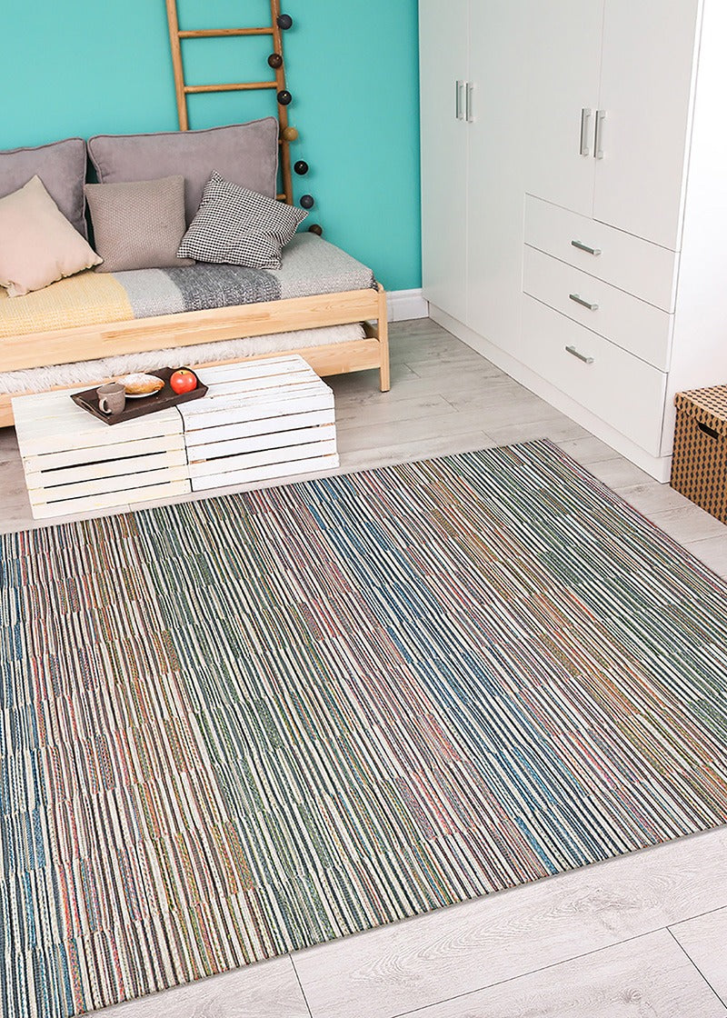 Couristan Cape Fayston Rugs
