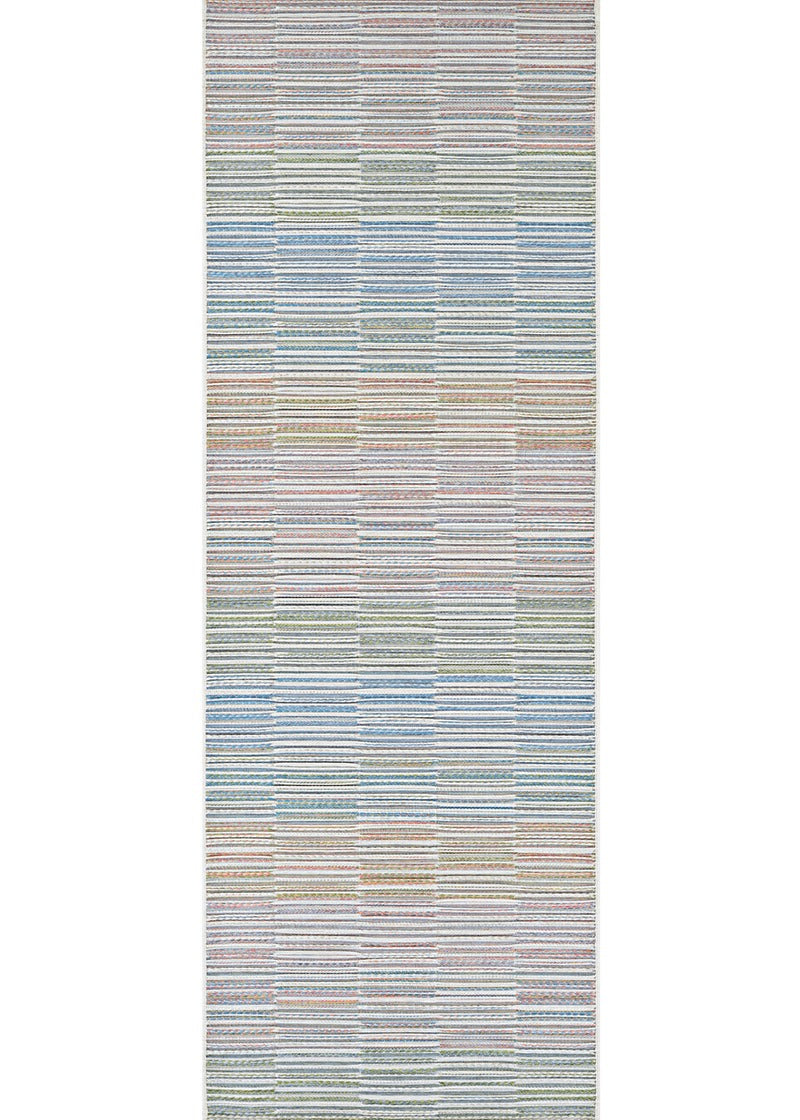 Couristan Cape Fayston Rugs