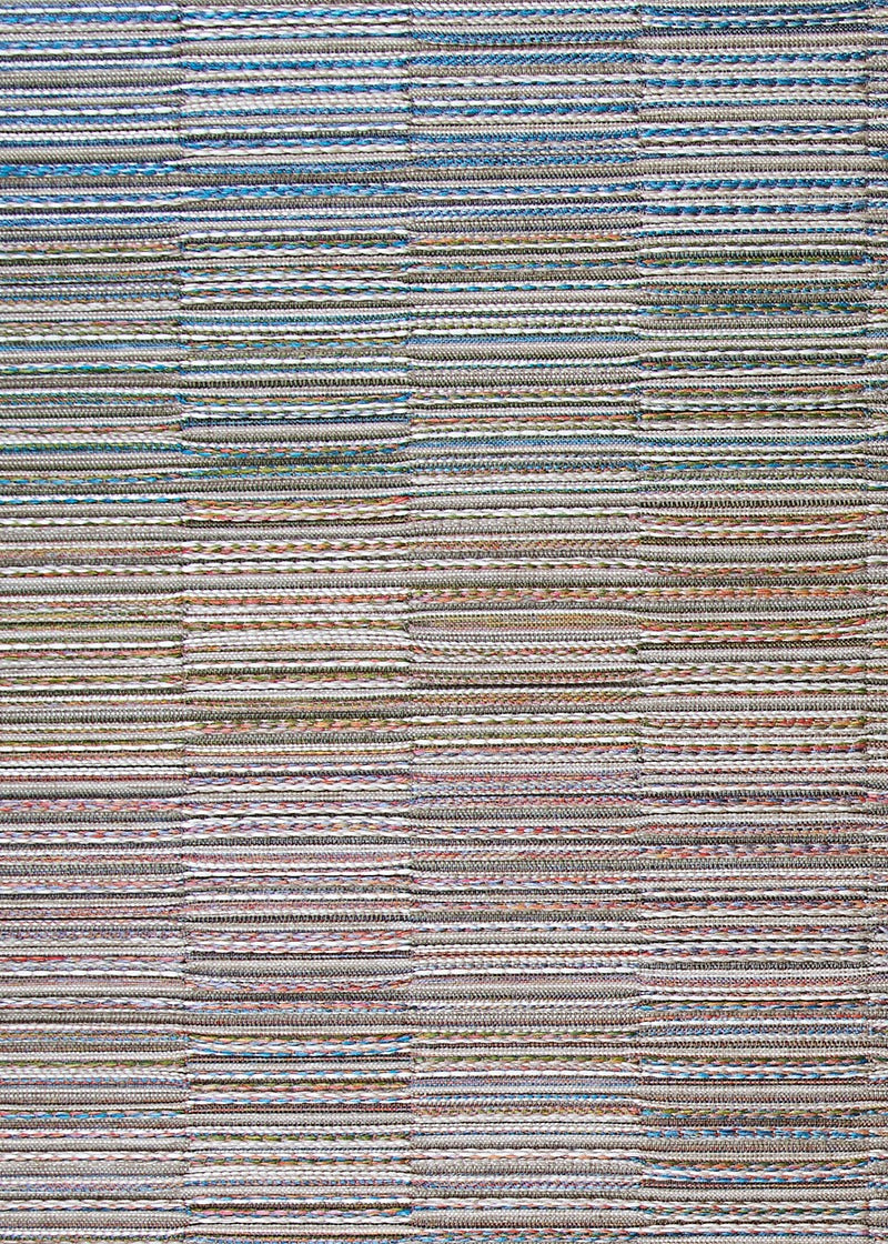 Couristan Cape Fayston Rugs