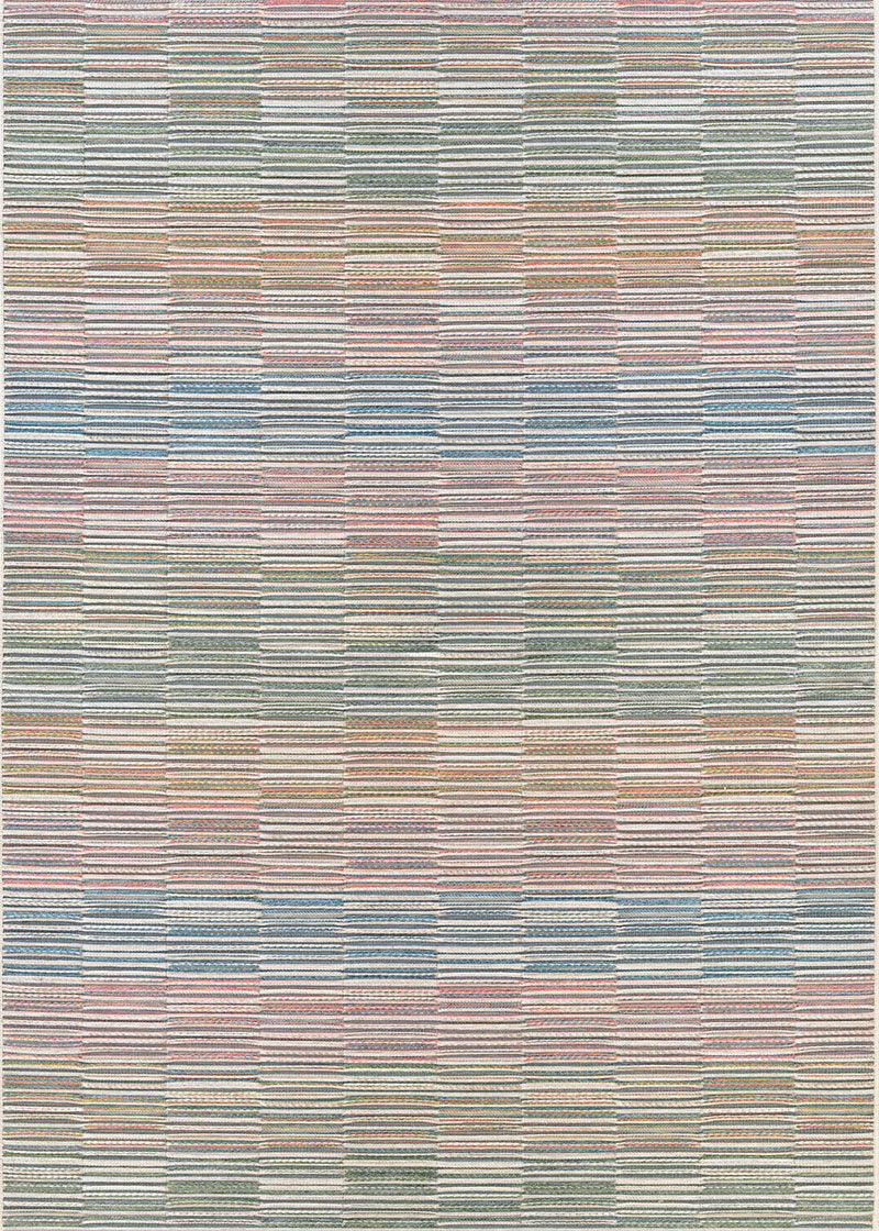 Couristan Cape Fayston Rugs