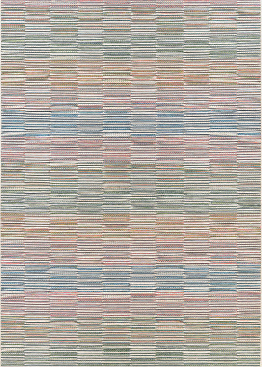 Couristan Cape Fayston Rugs