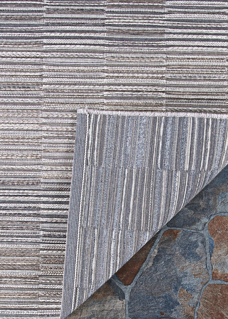 Couristan Cape Fayston Rugs