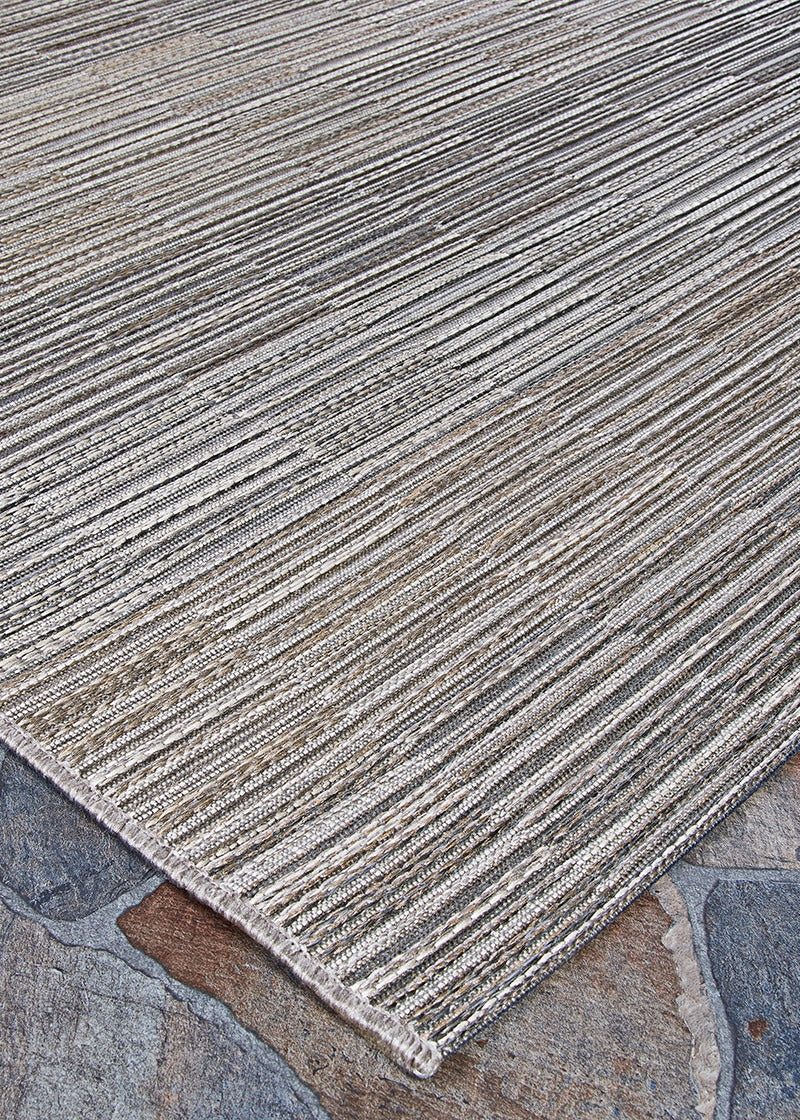 Couristan Cape Fayston Rugs