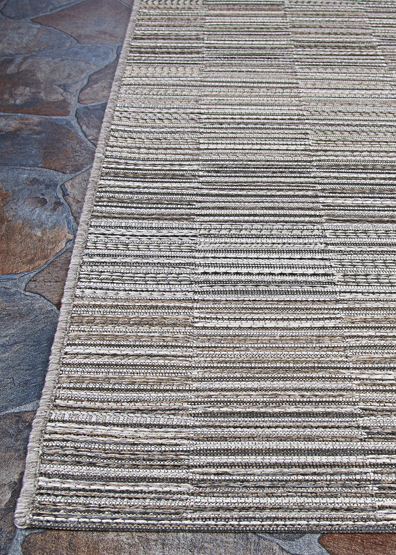 Couristan Cape Fayston Rugs