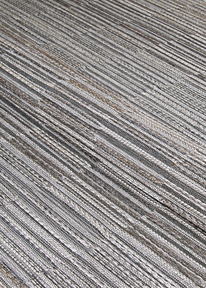 Couristan Cape Fayston Rugs