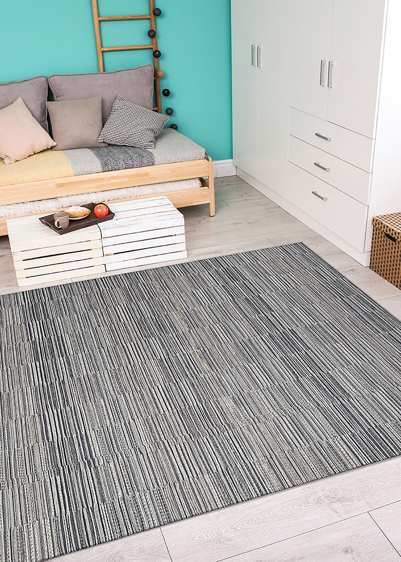 Couristan Cape Fayston Rugs