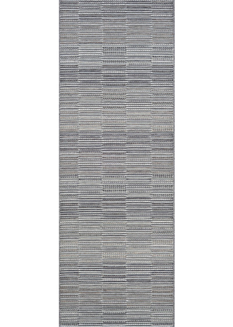 Couristan Cape Fayston Rugs