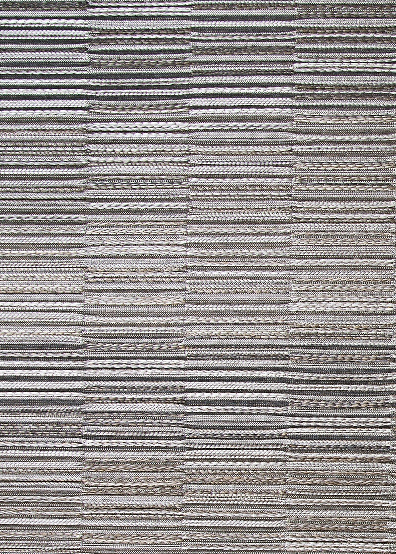 Couristan Cape Fayston Rugs