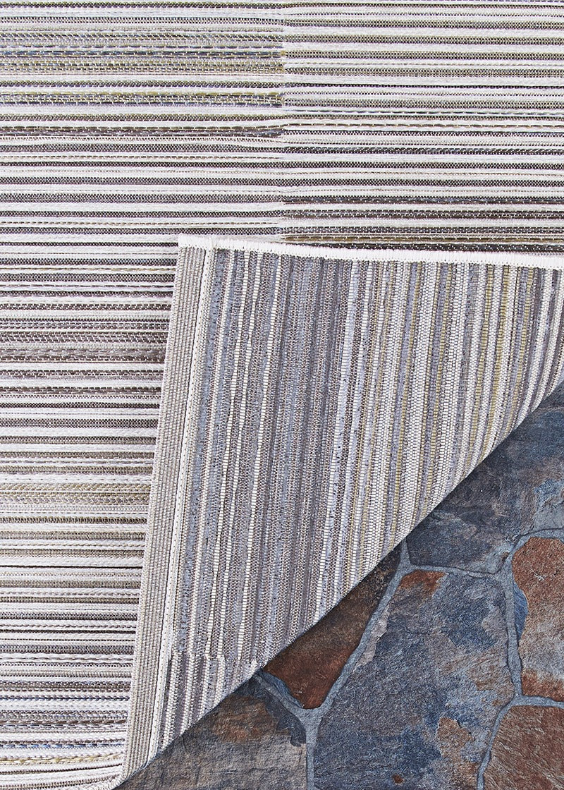Couristan Cape Shoreham Rugs