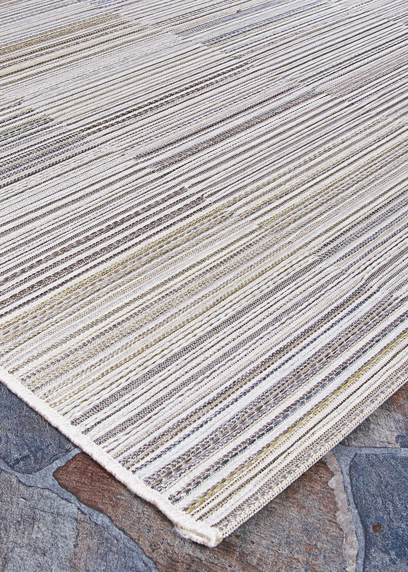 Couristan Cape Shoreham Rugs
