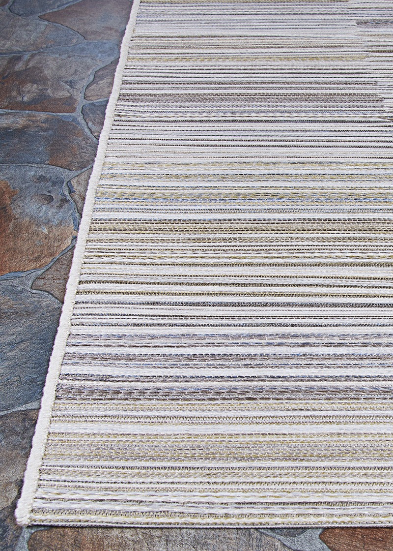 Couristan Cape Shoreham Rugs