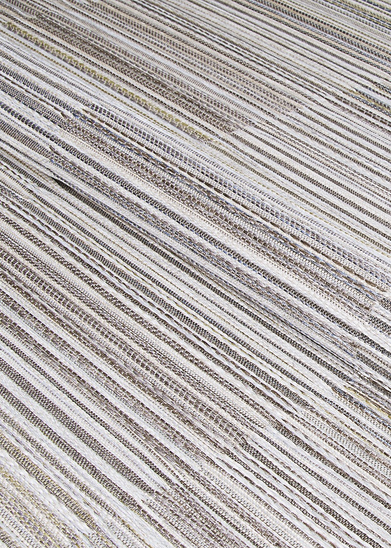 Couristan Cape Shoreham Rugs
