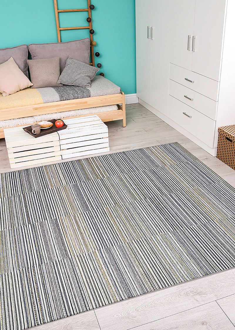Couristan Cape Shoreham Rugs